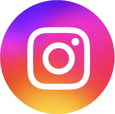 Instagramアイコン