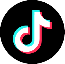 Tiktokアイコン